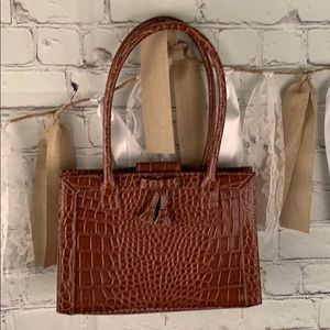 Liz Claiborne Vintage purse